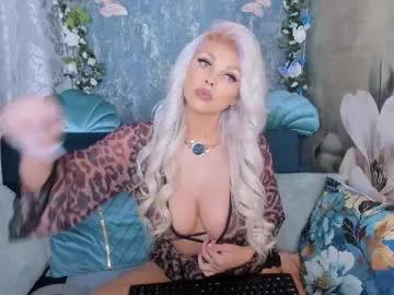 xalexax from Chaturbate is Freechat