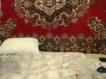 xhelenmillerx from Chaturbate is Freechat