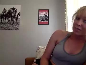 xlacyy from Chaturbate is Freechat