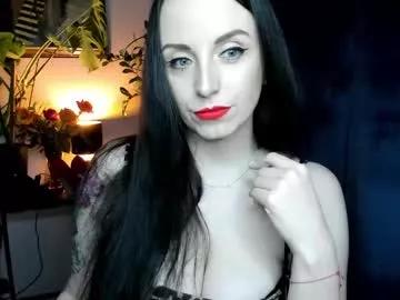 xleilafire from Chaturbate is Freechat