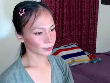 xlovely_destinyx from Chaturbate is Freechat