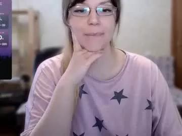 xmelina0 from Chaturbate is Freechat