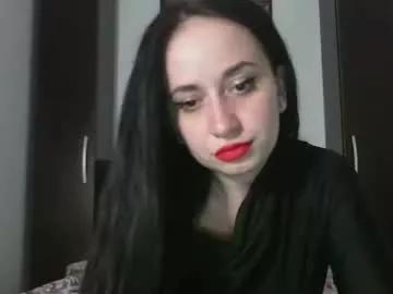 xmistressemmax from Chaturbate is Freechat
