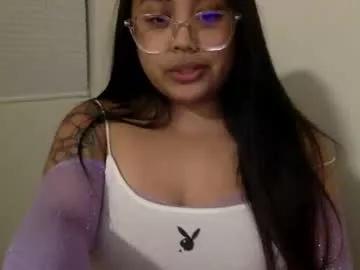 xravemommydezzx from Chaturbate is Freechat