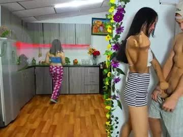 xsexs_girlsx from Chaturbate is Freechat