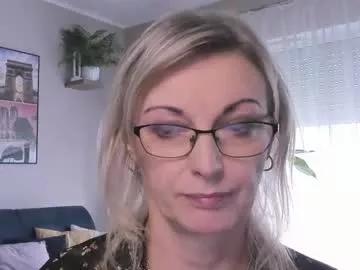 xvanessalove from Chaturbate is Freechat