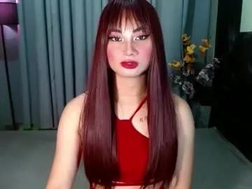 yani_asian04 from Chaturbate is Freechat