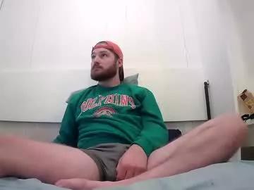 yankmyfrank from Chaturbate is Freechat