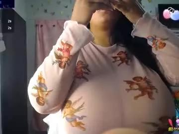 yasmin_bigtits from Chaturbate is Freechat