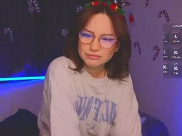 yes_ready from Chaturbate is Freechat