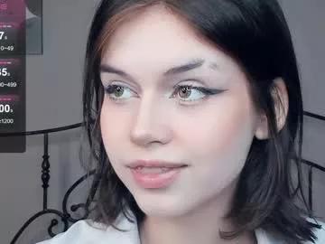 youne_and_beautiful from Chaturbate is Freechat