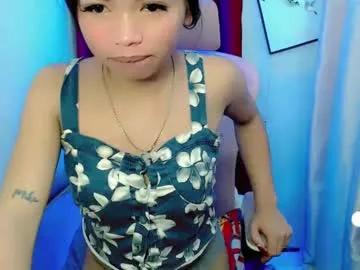 your_18_18 from Chaturbate is Freechat