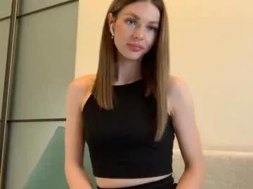 your_alice from Chaturbate is Freechat