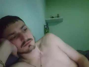 your_boss2024 from Chaturbate is Freechat