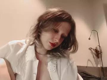 your_coraline_ from Chaturbate is Freechat