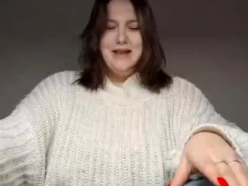 your_dream_04 from Chaturbate is Freechat