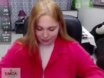 your_dream_04 from Chaturbate is Freechat