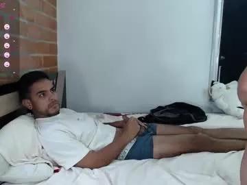 your_favorite_couple10 from Chaturbate is Freechat