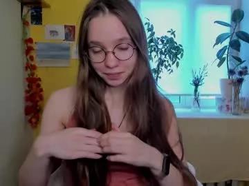 your_leslie from Chaturbate is Freechat