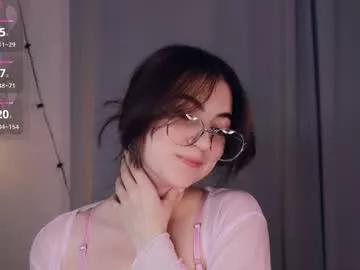 your_reward from Chaturbate is Freechat