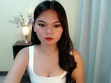 yourangelictransgirl from Chaturbate is Freechat