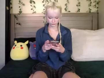 youranonymousegirl from Chaturbate is Freechat