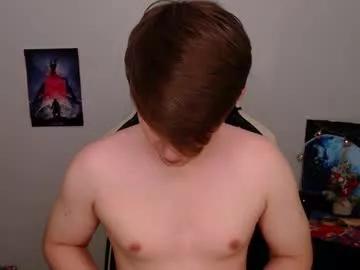 yourbilly from Chaturbate is Freechat