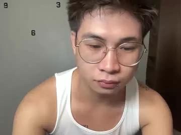 yourfantasyyy_ from Chaturbate is Freechat