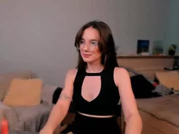 yourfrenchteacher from Chaturbate is Freechat