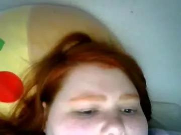 yourgirl_189 from Chaturbate is Freechat