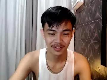 yourguy_josh23 from Chaturbate is Freechat