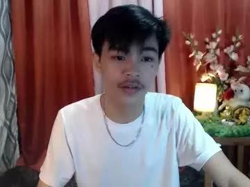 yourguy_josh23 from Chaturbate is Freechat