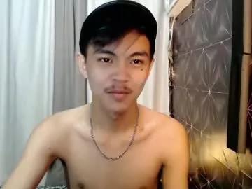 yourguy_josh23 from Chaturbate is Freechat