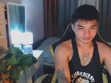 yourhandsome_hunk from Chaturbate is Freechat