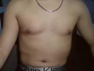 yourhotdude99 from Chaturbate is Freechat