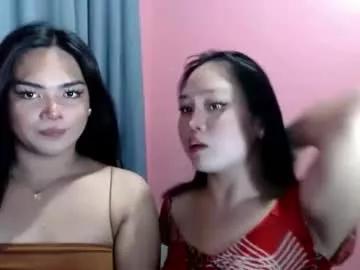 yourhotlovely_patriciaxxx from Chaturbate is Freechat