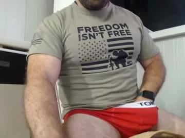 yourjackdick from Chaturbate is Freechat