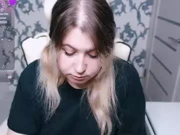 yourkarma_2_0 from Chaturbate is Freechat