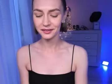 yourladysunshine from Chaturbate is Freechat