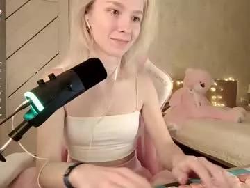 yourlilian from Chaturbate is Freechat