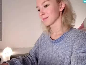 yourlilian from Chaturbate is Freechat