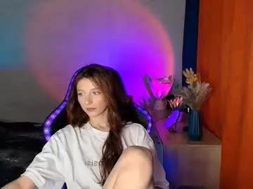 yourlove_tina777 from Chaturbate is Freechat