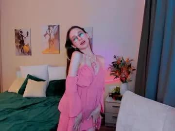 yourlovelystory from Chaturbate is Freechat