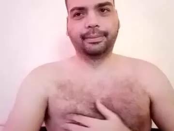 yourlovern1 from Chaturbate is Freechat