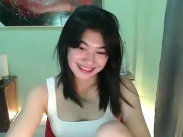 yourprettytrish from Chaturbate is Freechat