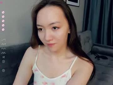 yours__naomi from Chaturbate is Freechat