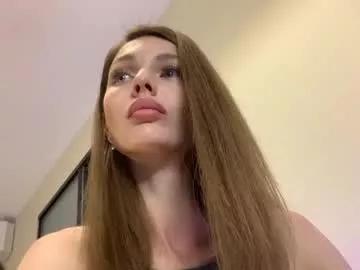 yours_alice from Chaturbate is Freechat
