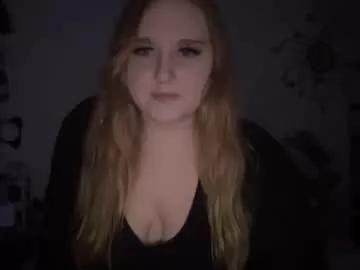 yourthickgingergoddess from Chaturbate is Freechat