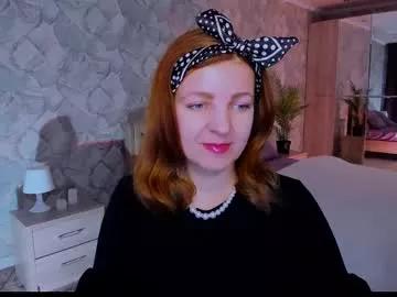 youruniversee from Chaturbate is Freechat