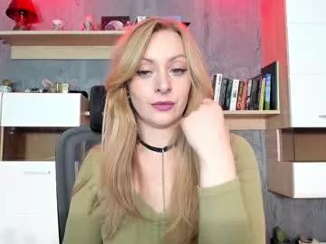 yourvenus00 from Chaturbate is Freechat